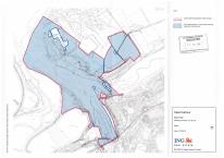 s.106_05 Site Plan 12996042